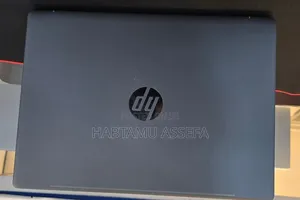 New Laptop HP Pavilion 17 16GB Intel Core I5 SSD 512GB