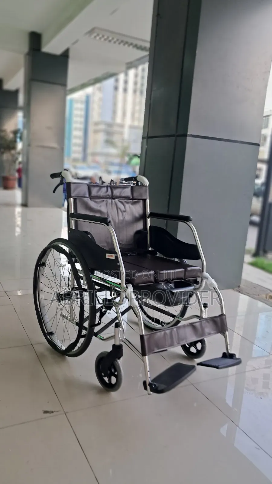 Shower Wheelchair口wheelchair廿wheelchair水wheelchair水wheelchair口wheelcha