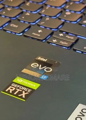 New Laptop Lenovo Yoga 3 16GB Intel Core I7 SSD 1T