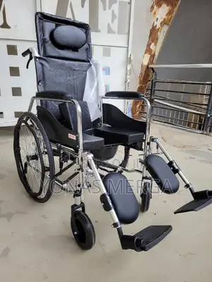 Toilet Wheelchair三鰤wheelchair1簽wheelchair卝广wheelchair፦+Wheelchair