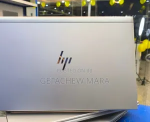 New Laptop HP EliteBook 840 16GB Intel Core I5 SSD 512GB