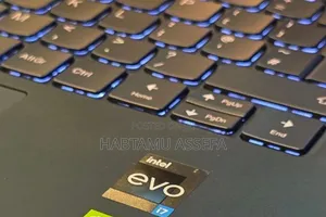 New Laptop Lenovo Yoga 2 16GB Intel Core I7 SSD 1T