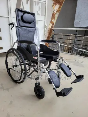 Toilet Wheelchair禽健suitable for Occupants With Stroke三πwheelchair