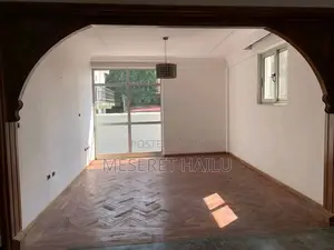 4bdrm House in Besrat Gebe, Nifas Silk-Lafto for rent