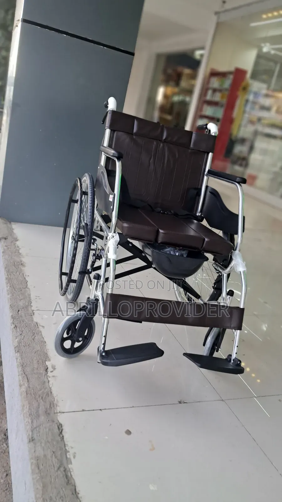 Shower Wheelchair 口wheelchair卜wheelchair 卜wheelchair 山wheelchair 廿whee