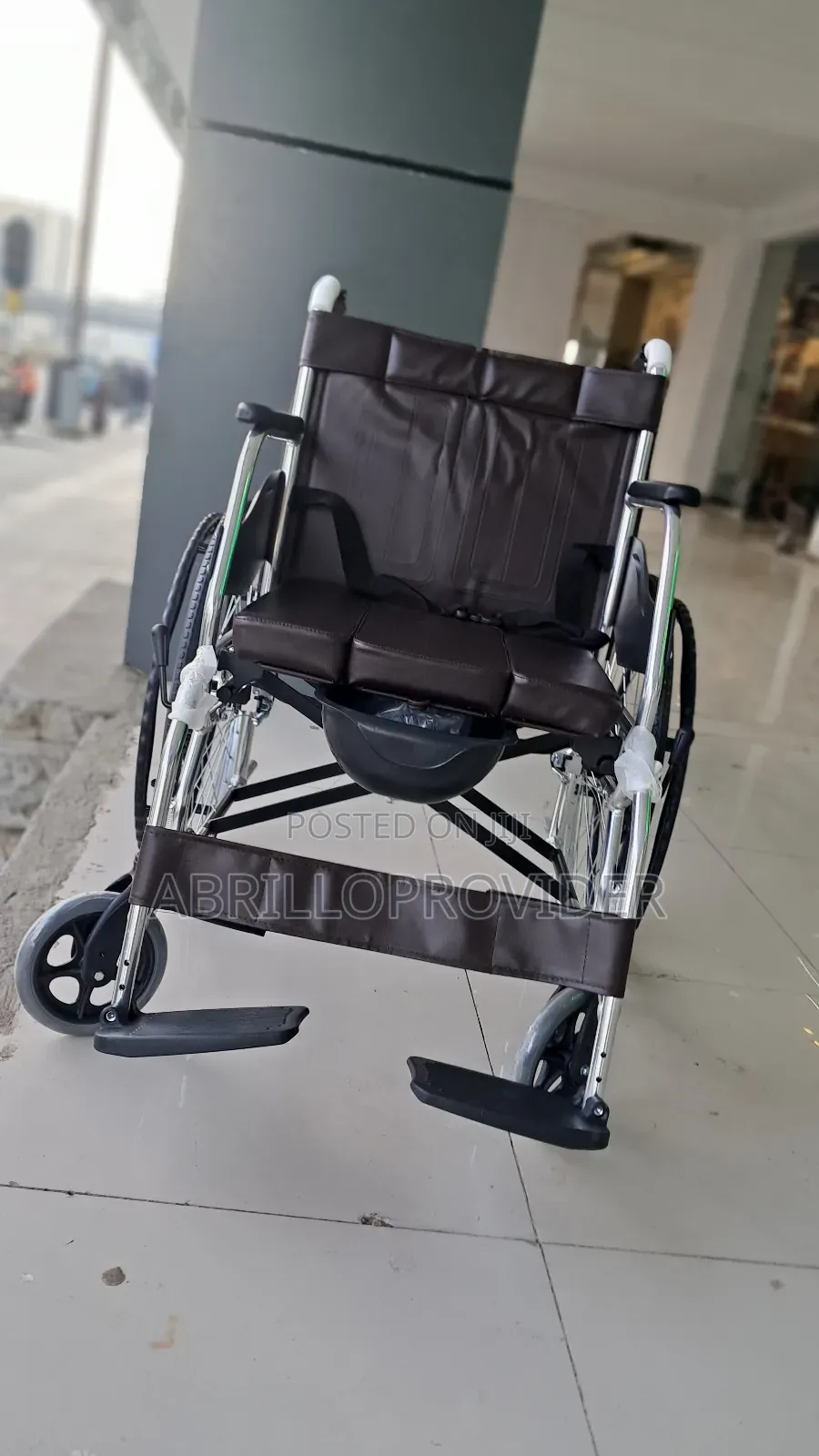 Toilet Wheelchair口wheelchair廿wheelchair廿wheelchair水wheelchair 廿wheelch