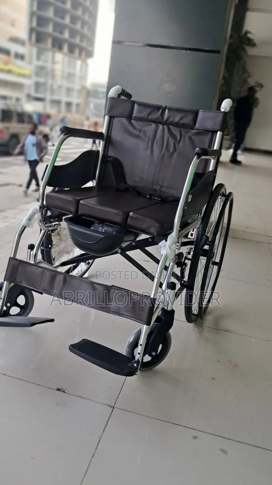 Potty Wheelchair水wheelchair卜wheelchair廿wheelchair口wheelchair廿山 Wheelch