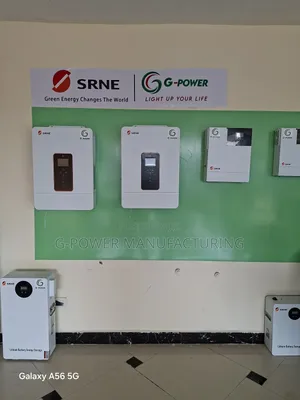 Solar Energy