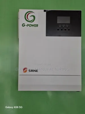 Solar Energy