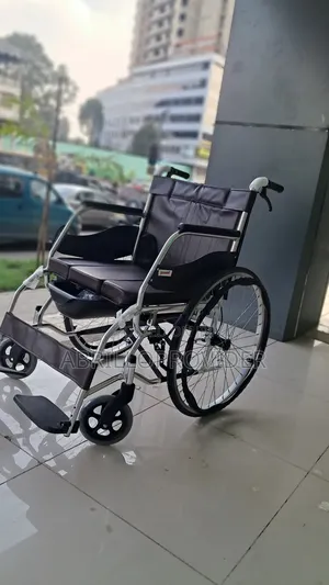 Photo - Commend Wheelchair水wheelchair 山wheelchair 山wheelchair 口wheelchair 水whe