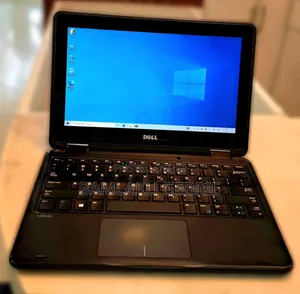 New Laptop Dell Latitude E5420m 8GB Intel Pentium SSD 128GB