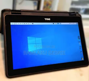 New Laptop Dell Latitude E5420m 8GB Intel Pentium SSD 128GB