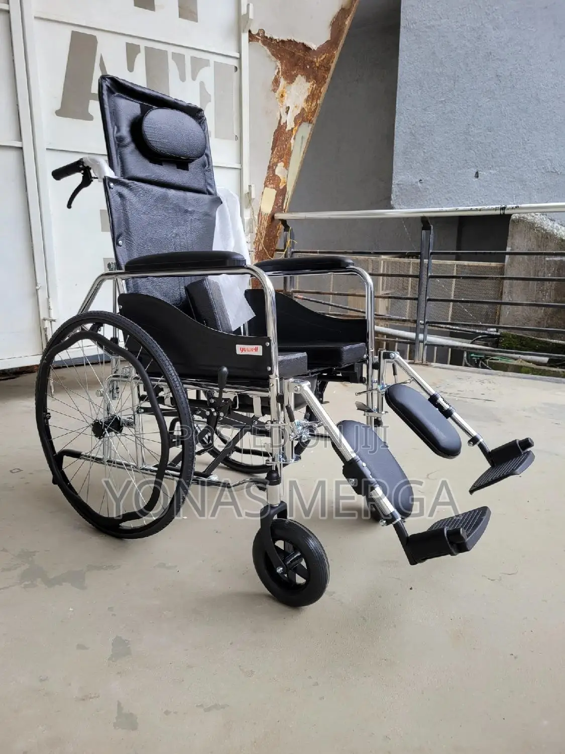 Commode Wheelchair糰፭wheelchair∂嗨wheelchair☆Πwheelchairة橘wheelchair