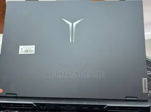 New Laptop Lenovo 16GB Intel Core I9 SSD 1T