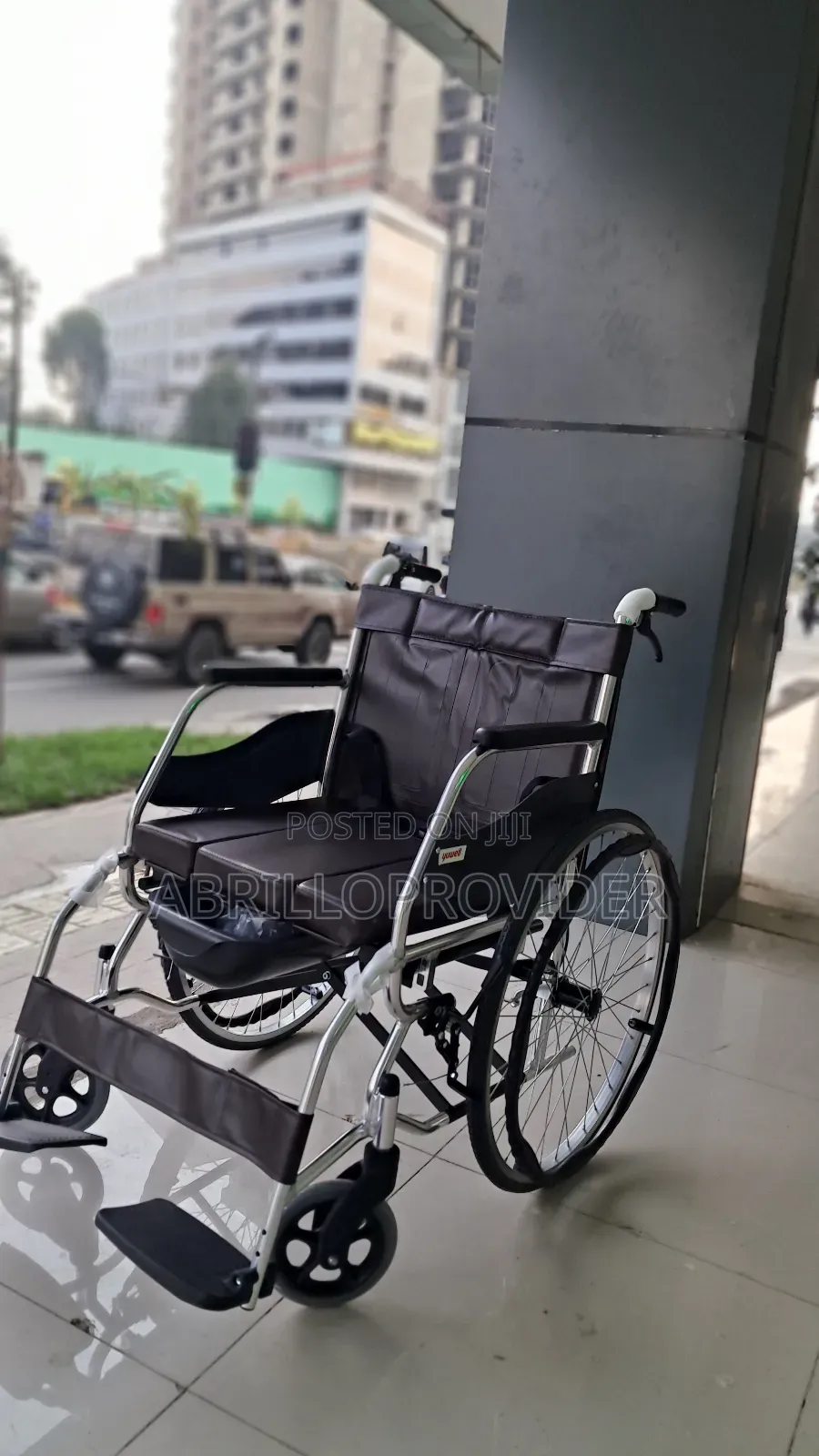 Shower Wheelchair 口wheelchair 山wheelchair卜wheelchair 口wheelchair 山whee