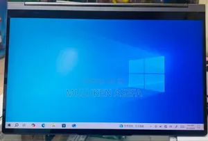 Photo - New Laptop Lenovo Yoga 7i 16GB Intel Core I7 SSD 1T