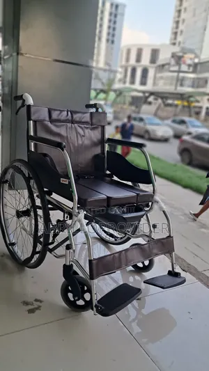 Photo - Shower Wheelchair田wheelchair卜wheelchair廿wheelchair口wheelchair水wheelcha