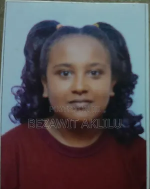 Photo - I'm Draftsman