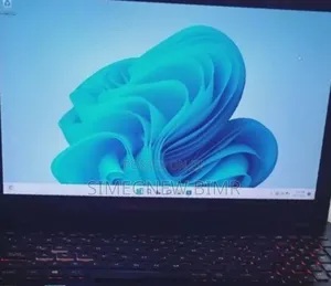 New Laptop Asus ROG Strix G15 8GB Intel Core I5 SSD 256GB