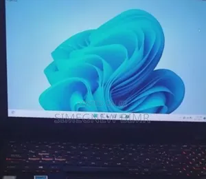 New Laptop Asus ROG Strix G15 8GB Intel Core I5 SSD 256GB