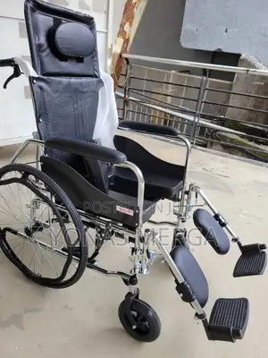 Bucket Beneath the Seat二፮wheelchair栃፹wheelchair§∞Wheelchair「」Whelchair