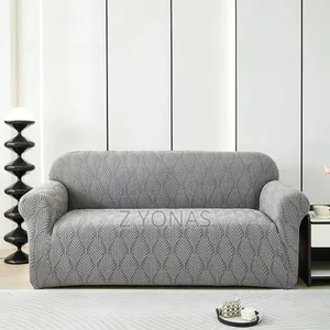 Photo - ተመራጭ የሆኑ ሶፋ ጨረቅ