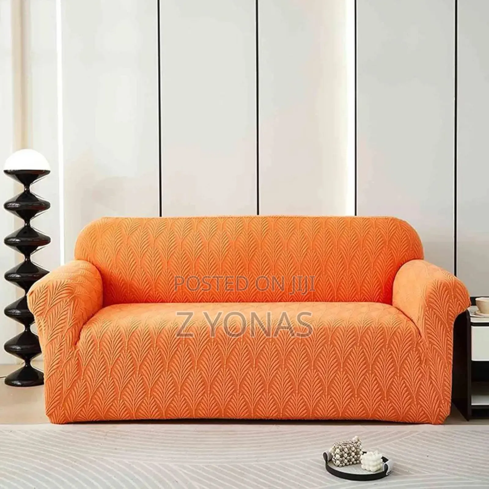 ተመራጭ የሆኑ ሶፋ ጨረቅ