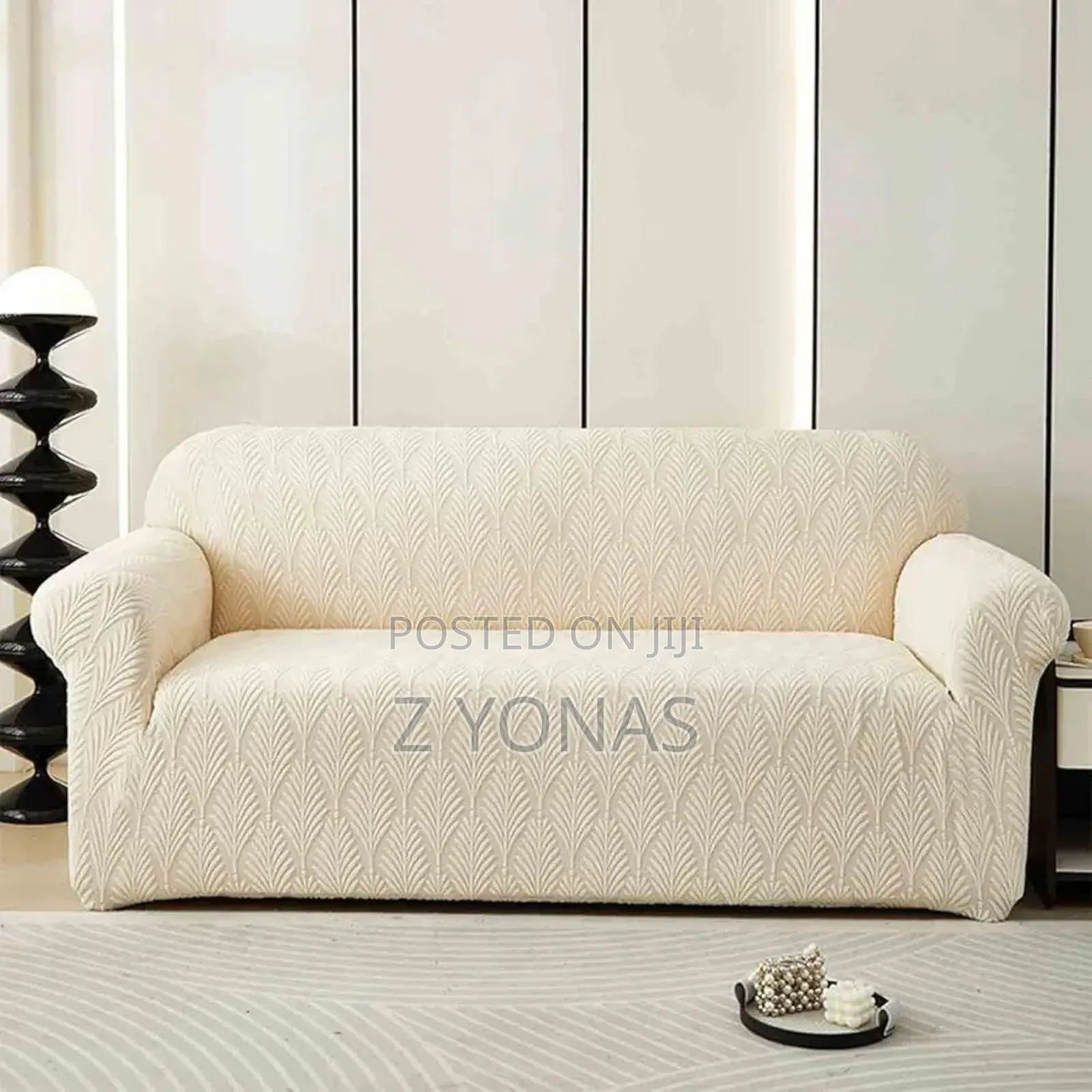 ተመራጭ የሆኑ ሶፋ ጨረቅ