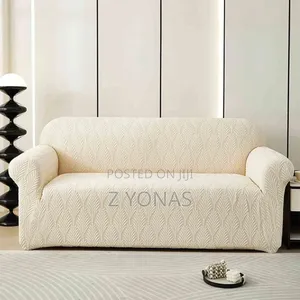 ተመራጭ የሆኑ ሶፋ ጨረቅ