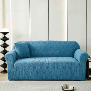 ተመራጭ የሆኑ ሶፋ ጨረቅ