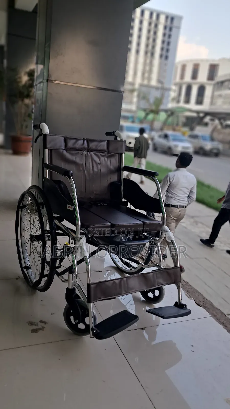 Potty Wheelchair 水wheelchair 田wheelchair廿wheelchair 山wheelchair 山wheel