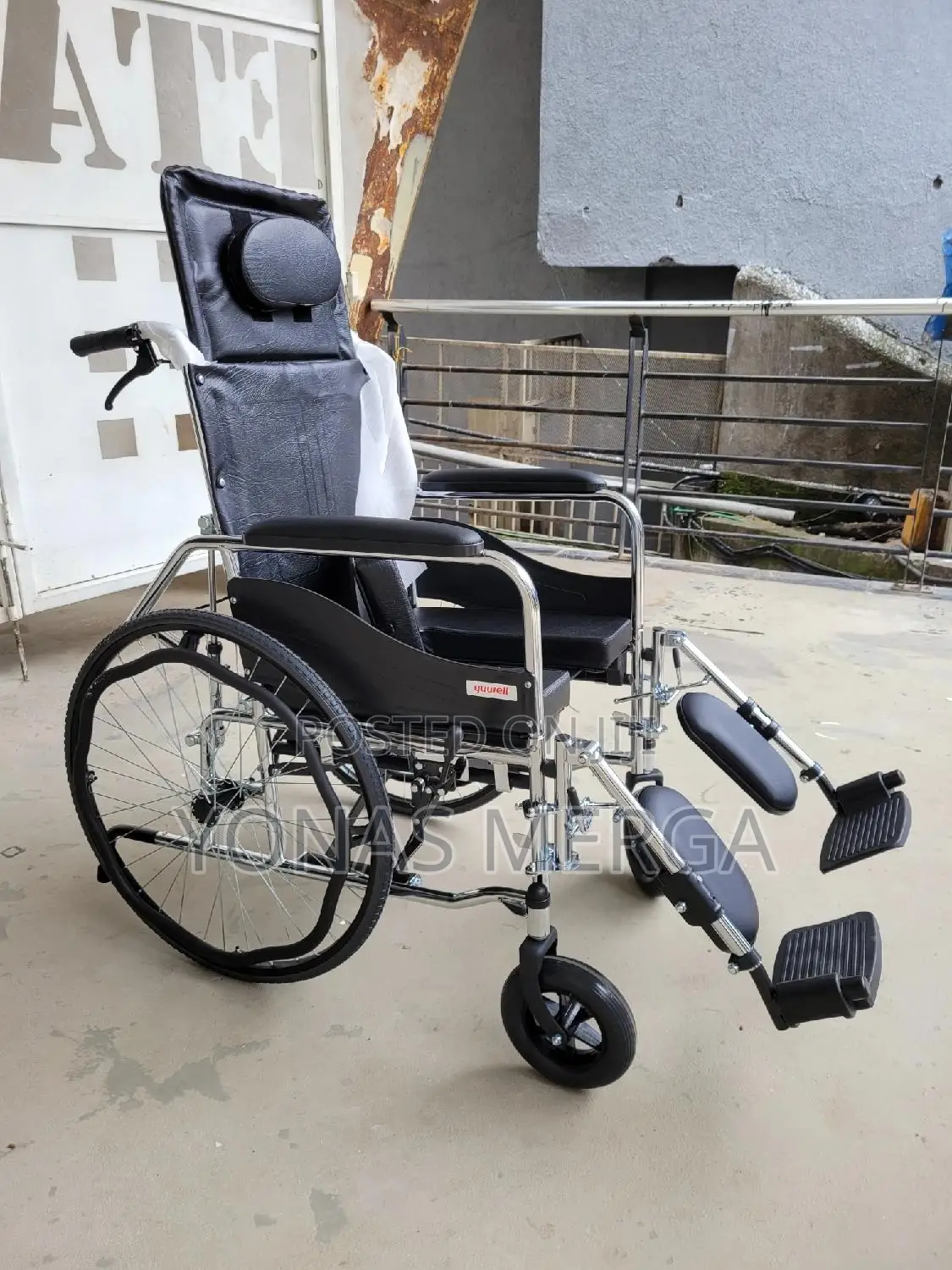 Folding Wheelchair厭§Wheelchairص~Wheelchair⨳ؤwheelchair✓耳wheelchair