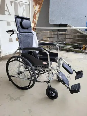 Folding Wheelchair厭§Wheelchairص~Wheelchair⨳ؤwheelchair✓耳wheelchair