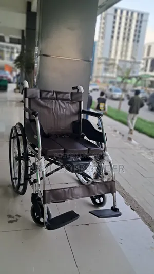 Photo - Commend Wheelchair卜wheelchair 山wheelchair 山wheelchair 手wheelchair 山whe