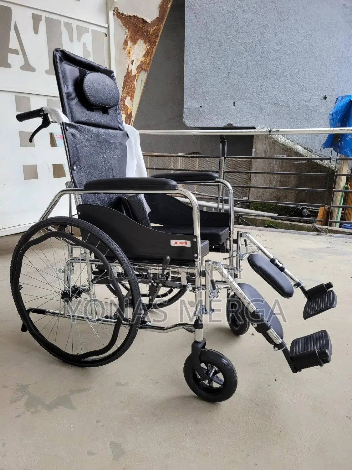 Foldable or Removable Wheelchair画[]Wheelchair栃粟wheelchair°Πwheelchair