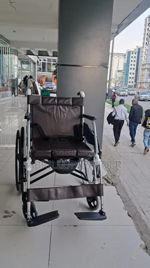 Commend Wheelchair 廿wheelchair卜wheelchair廿wheelchair水wheelchair廿wheel