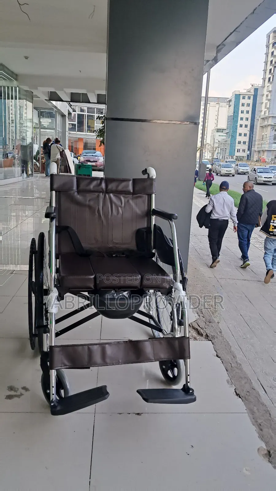 Commend Wheelchair 廿wheelchair卜wheelchair廿wheelchair水wheelchair廿wheel