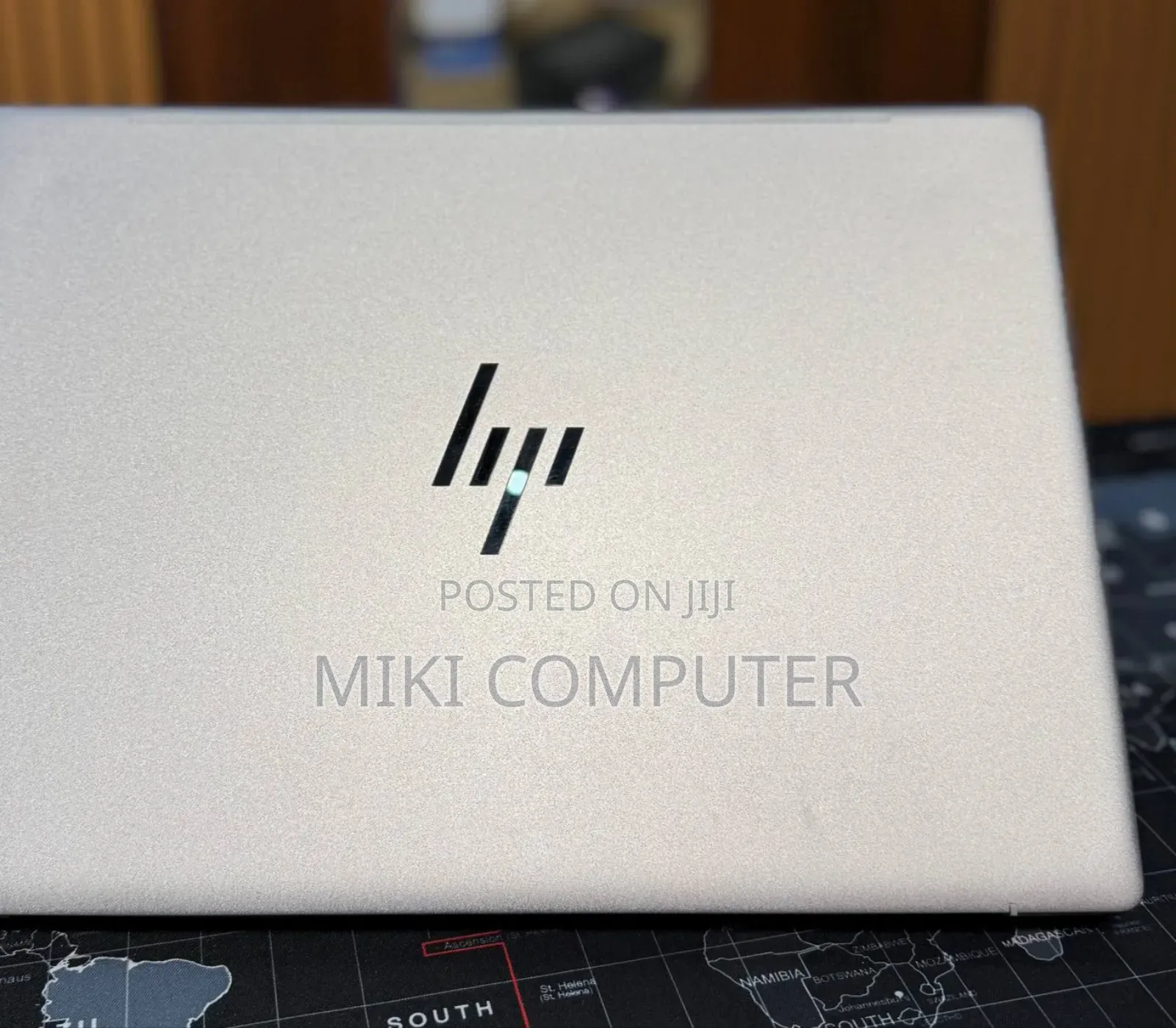 New Laptop HP Pavilion 14 16GB Intel Core I5 SSD 1T