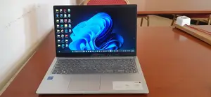 Laptop Asus VivoBook 15 X505BA 4GB Intel Celeron SSD 128GB