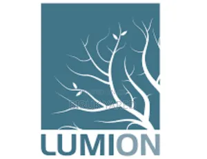 Revit,Autocad,Lumion,Sketchup