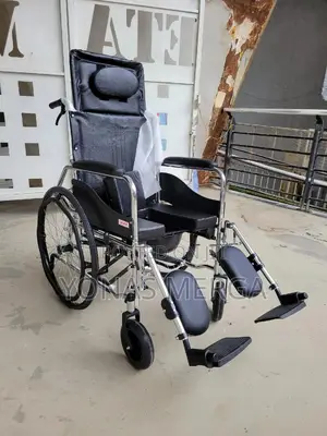 Pot Wheelchair工~Wheelchair榴፹wheelchair❩❩Wheelchairض፬wheelchair