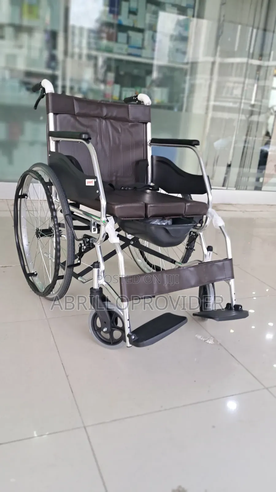 Toilet Wheelchair 水wheelchair 廿wheelchair 山wheelchair水wheelchair水wheel