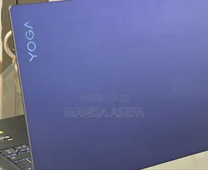 New Laptop Lenovo Yoga 3 16GB Intel Core i7 SSD 1T