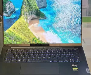 New Laptop Lenovo Yoga 3 16GB Intel Core i7 SSD 1T