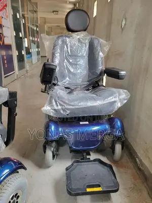 Electrical Wheelchair三§Wheelchair亞个በኤሌክትሪካል/በማንዋል በሁሉም አማራጭ አለን