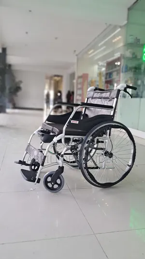 Photo - Potty Wheelchair水wheelchair口wheelchair 田wheelchair 卜wheelchair 卜wheelc