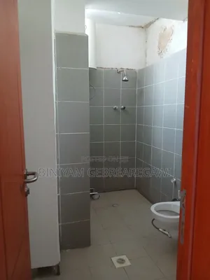 Furnished 3bdrm Apartment in Apartment, Yeka for rent