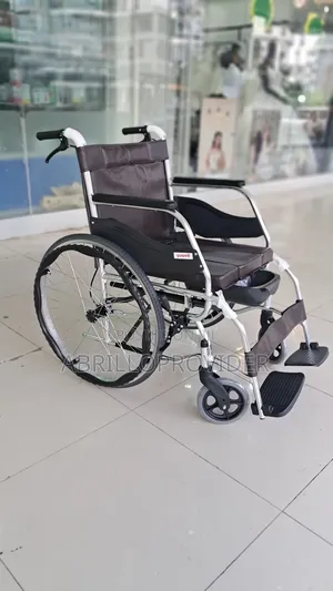 Photo - Toilet Wheelchair 水wheelchair 卜wheelchair 口wheelchair 手wheelchair 山whe