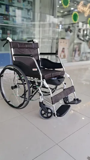 Photo - Shower Wheelchair 田wheelchair口wheelchair 水wheelchair 田wheelchair 手whee