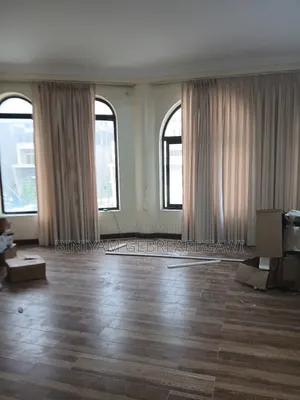 9bdrm House in G+2, Yeka for rent